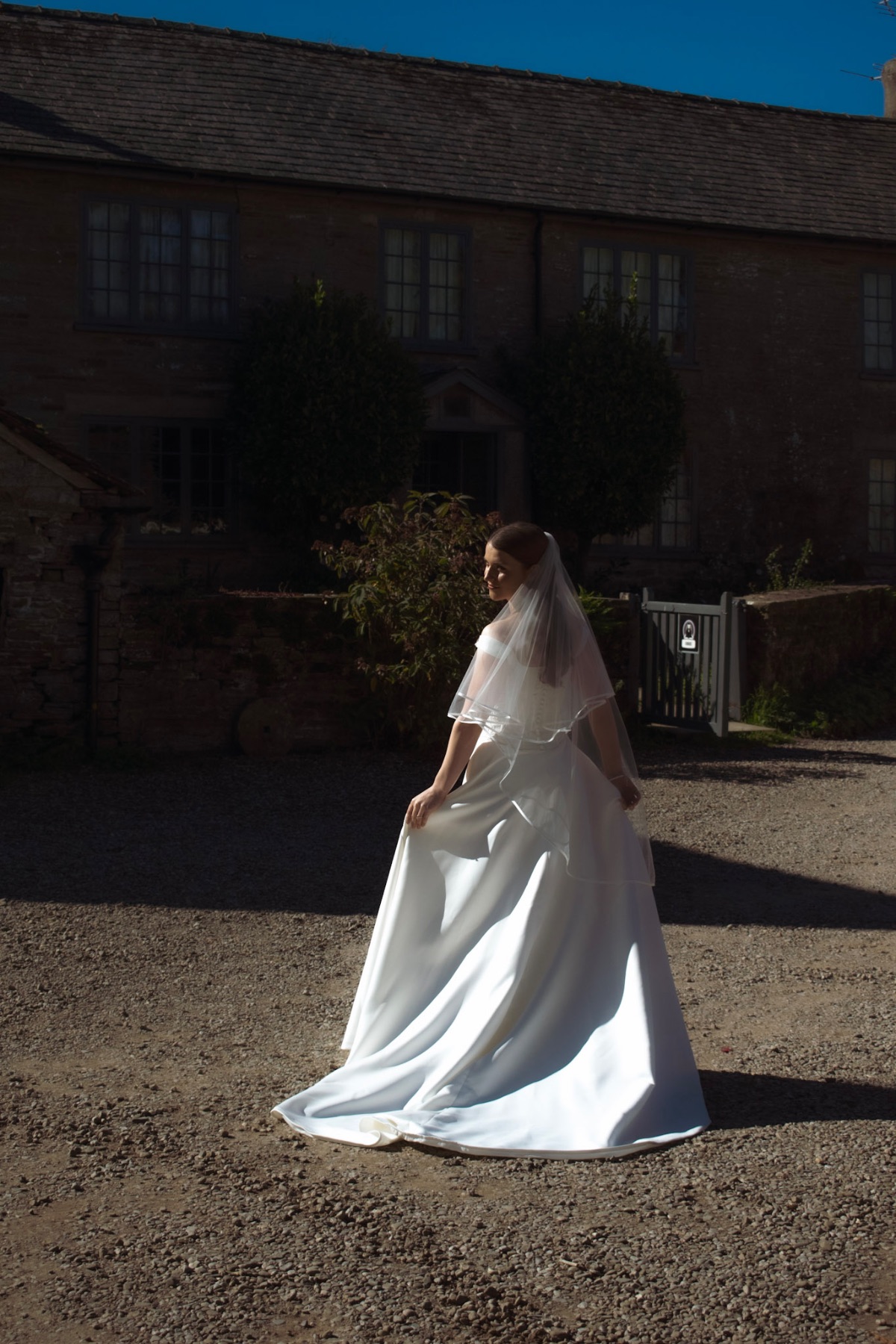 ZOE HEDGES PHOTOGRAPHY-Image-1