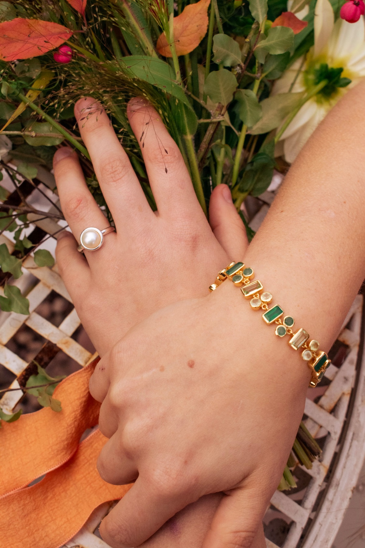 ZOE HEDGES PHOTOGRAPHY-Image-21