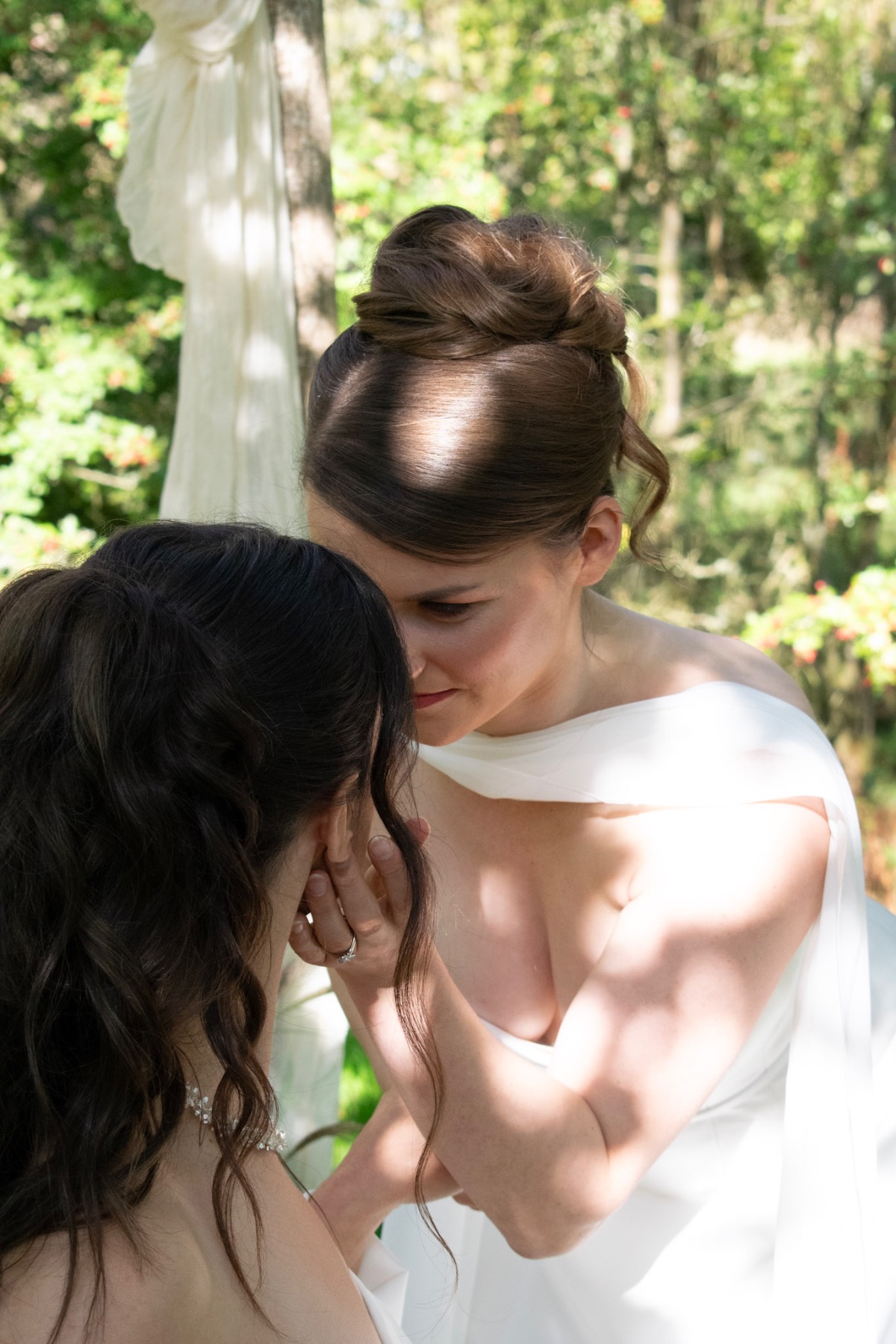 ZOE HEDGES PHOTOGRAPHY-Image-4