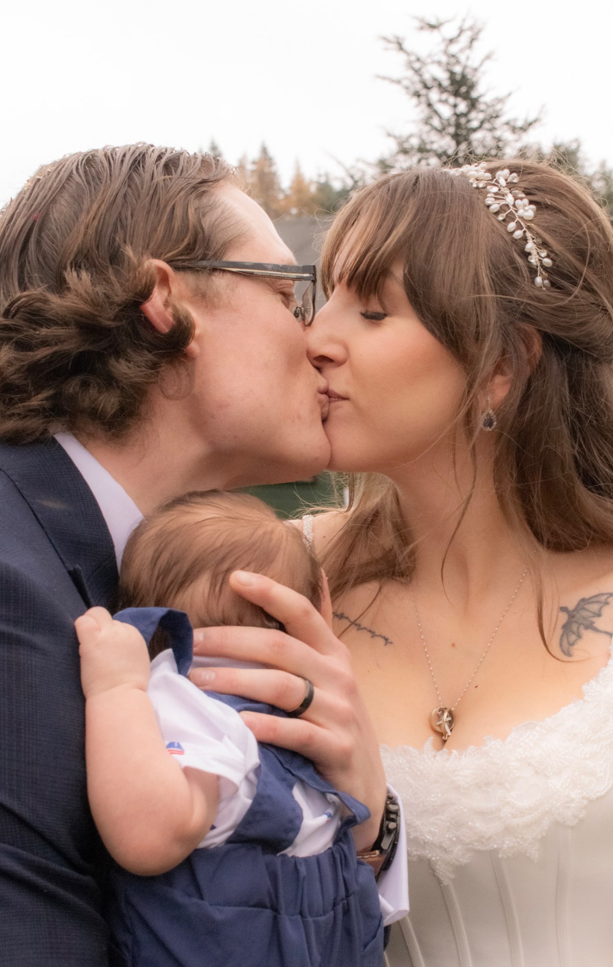 ZOE HEDGES PHOTOGRAPHY-Image-41