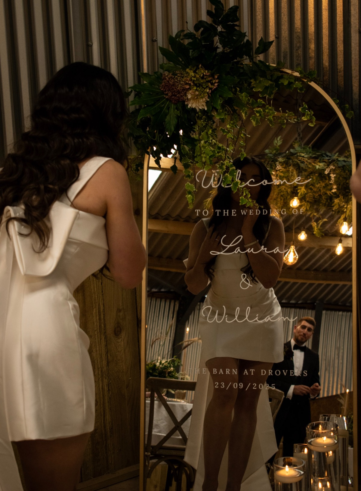 ZOE HEDGES PHOTOGRAPHY-Image-56