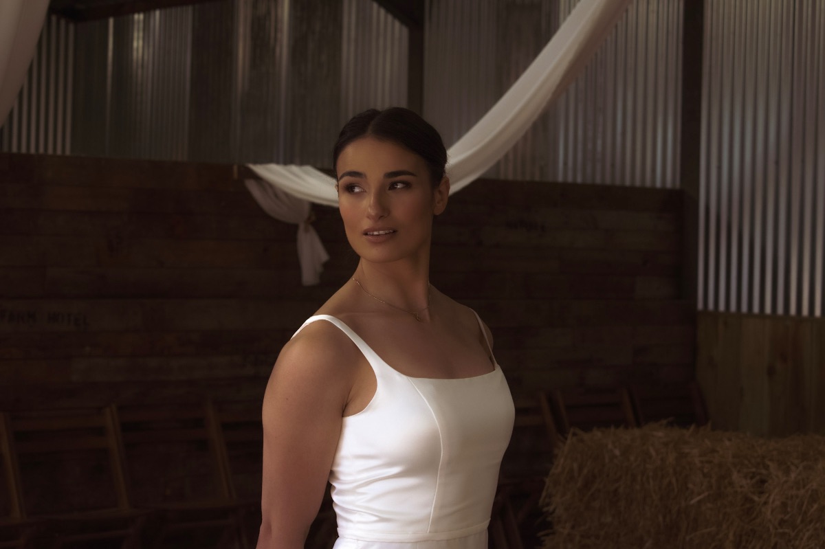 ZOE HEDGES PHOTOGRAPHY-Image-71