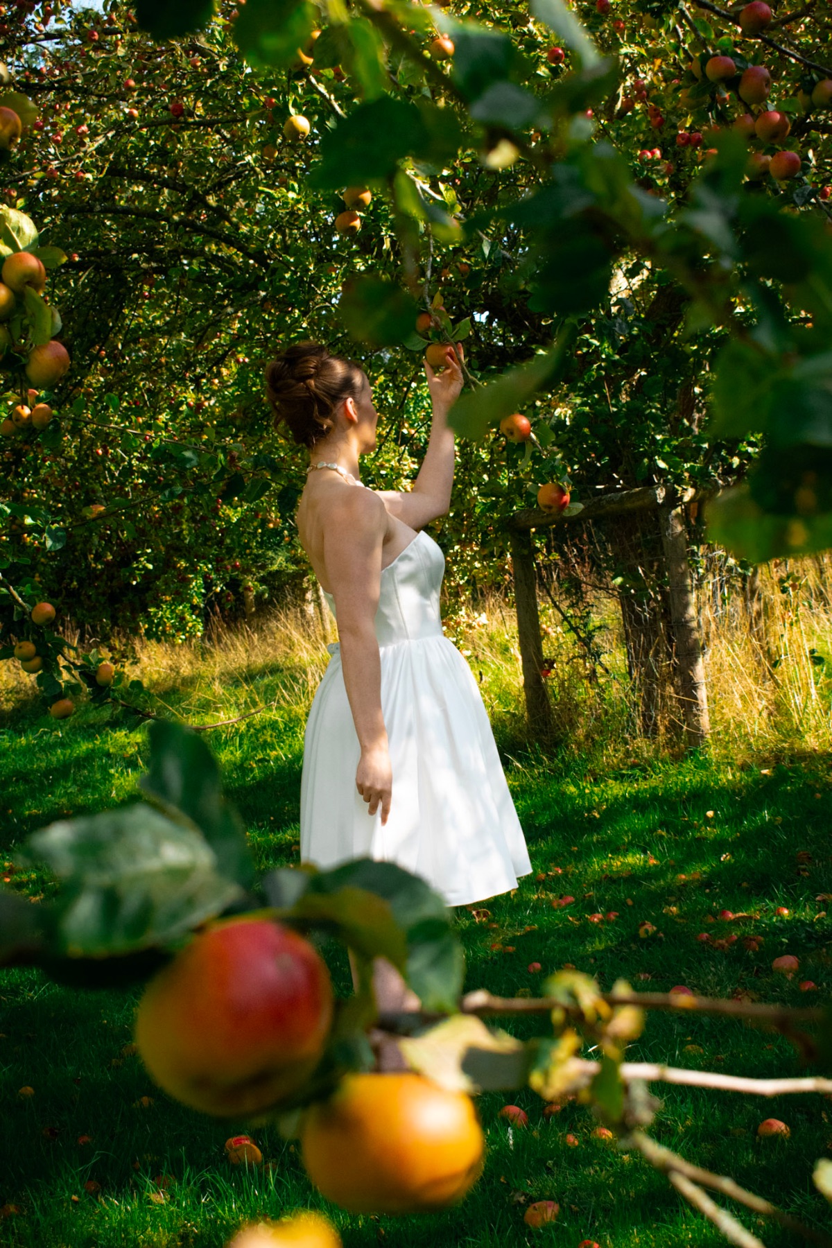 ZOE HEDGES PHOTOGRAPHY-Image-77