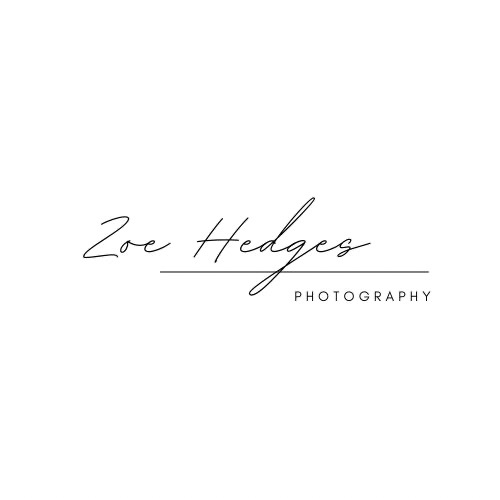 ZOE HEDGES PHOTOGRAPHY-Image-6