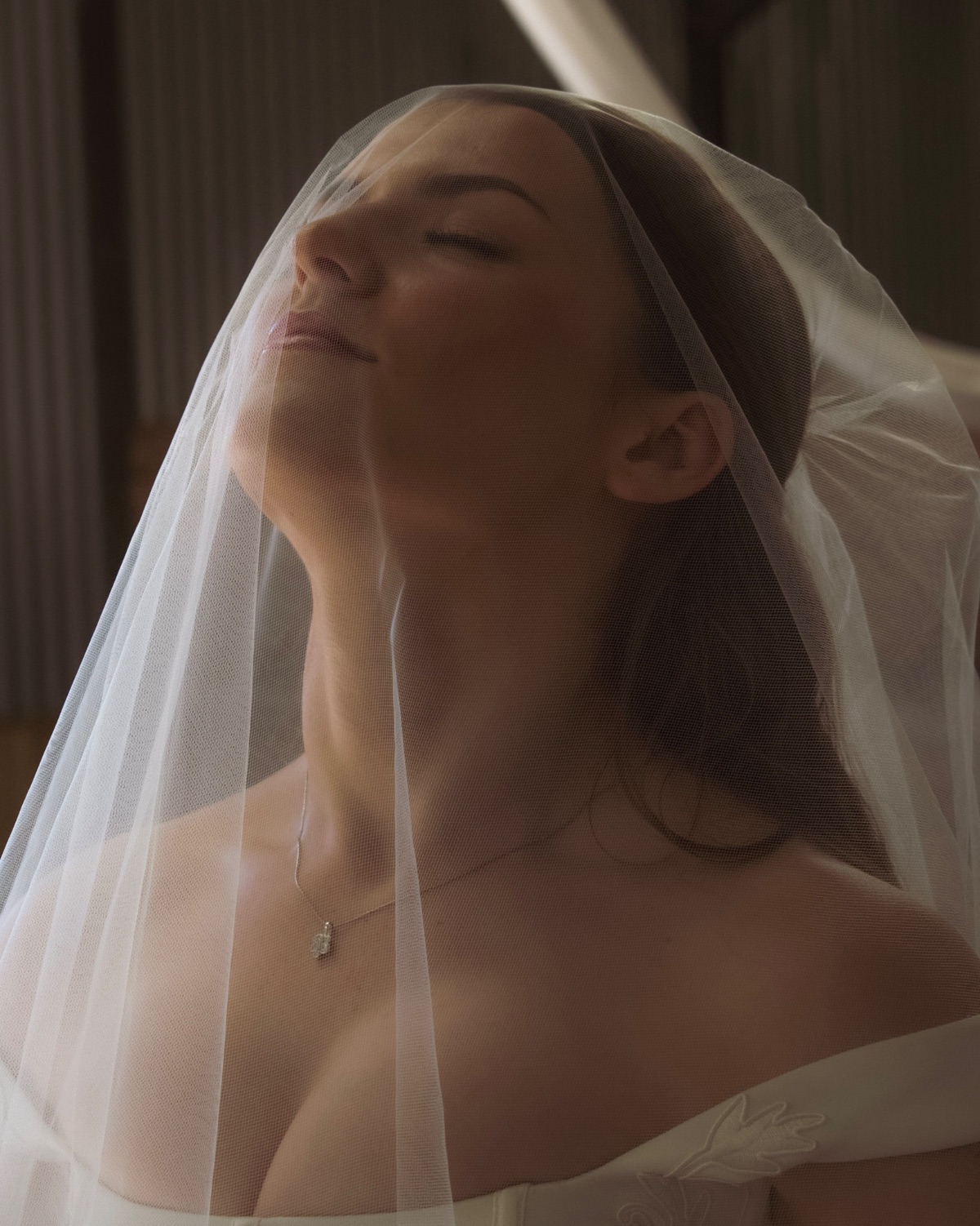 ZOE HEDGES PHOTOGRAPHY-Image-7