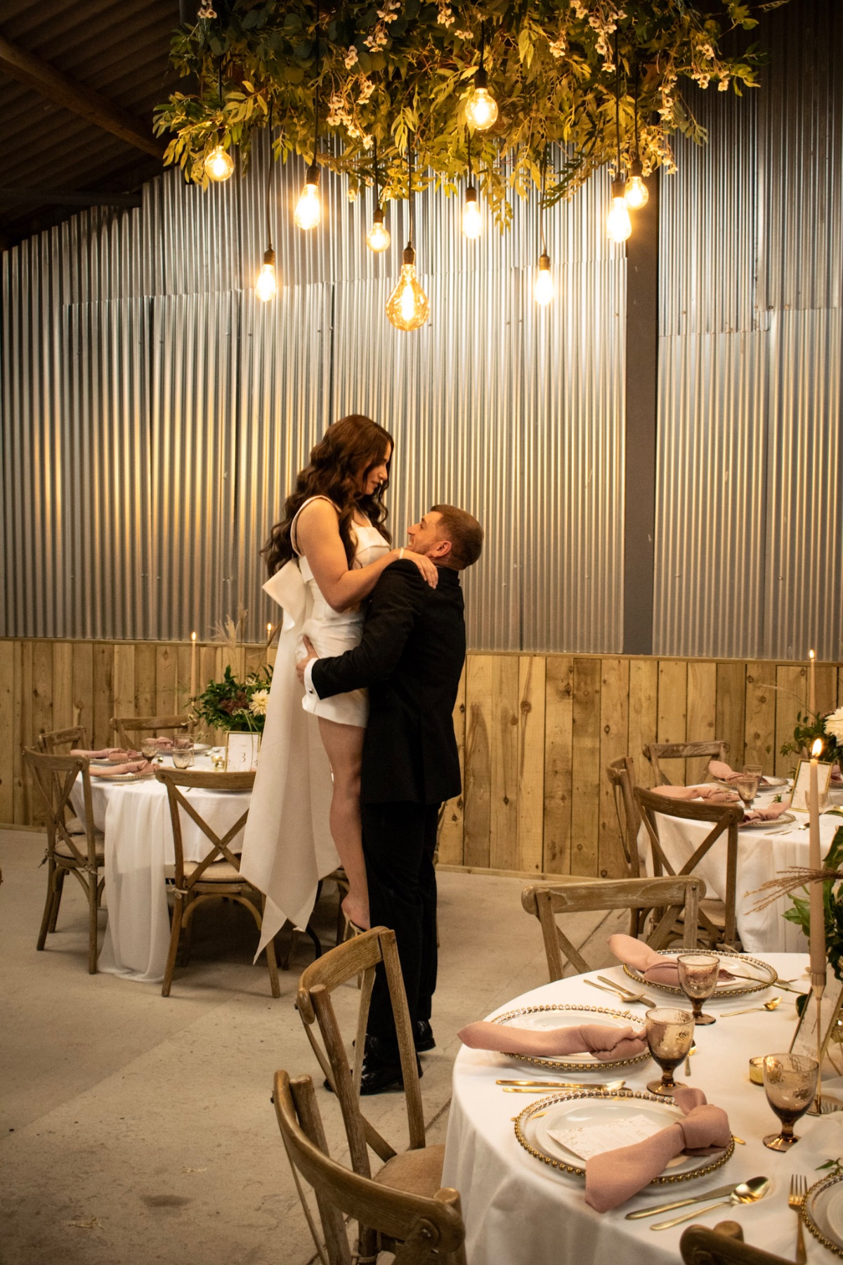 ZOE HEDGES PHOTOGRAPHY-Image-28