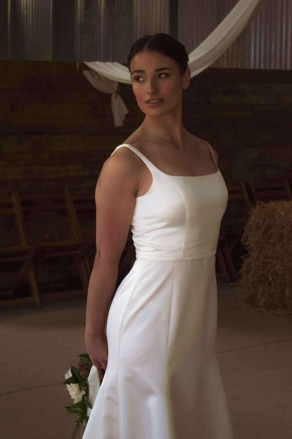 ZOE HEDGES PHOTOGRAPHY-Image-13