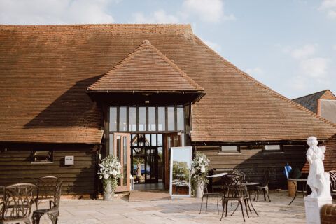 Gallery Item 7 for Blackstock Country Estate