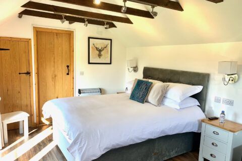 Gallery Item 57 for Blackstock Country Estate