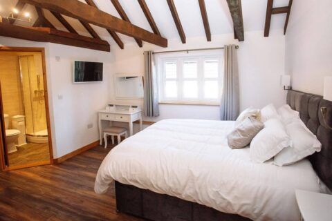 Gallery Item 15 for Blackstock Country Estate