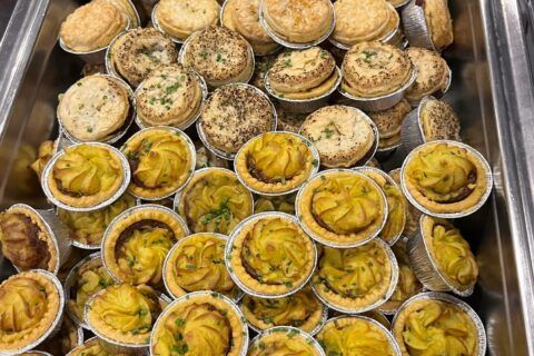 Gallery Item 74 for Blackstock Country Estate