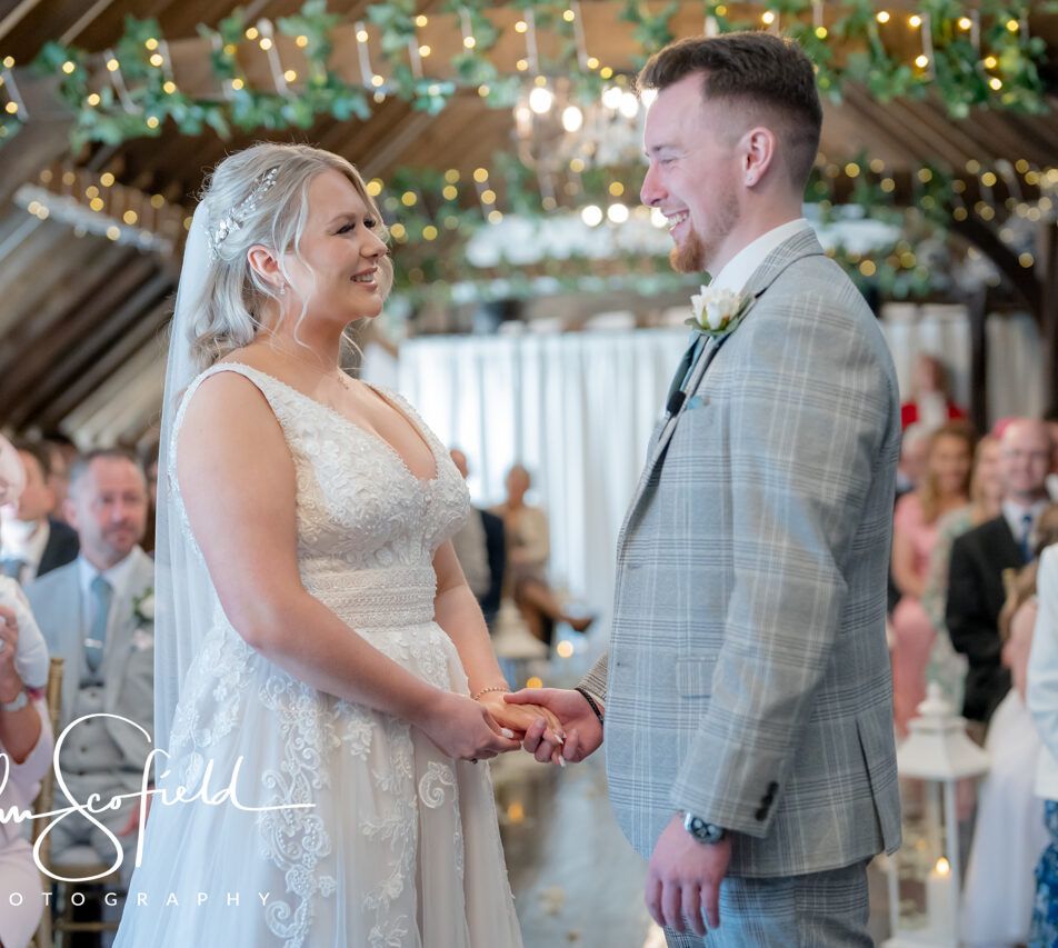 Gallery Item 91 for Blackstock Country Estate