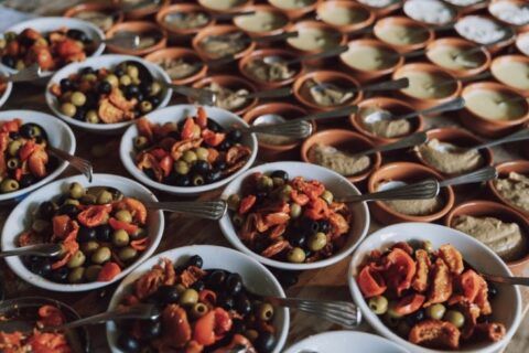 Gallery Item 103 for Blackstock Country Estate