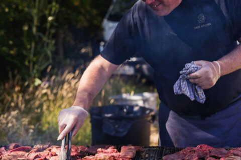 Gallery Item 133 for Blackstock Country Estate