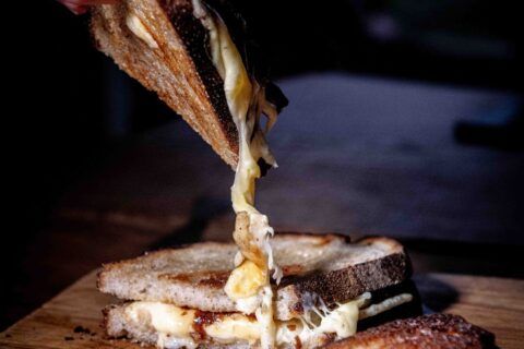 Gallery Item 40 for Blackstock Country Estate