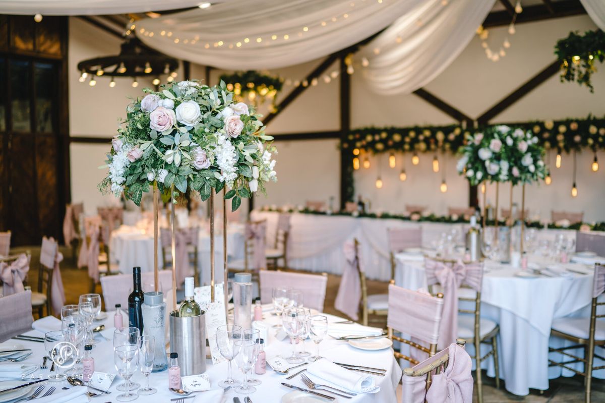 Gallery Item 7 for Blackstock Country Estate