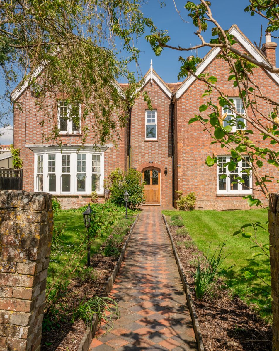 Gallery Item 10 for Blackstock Country Estate