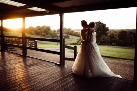 Gallery Item 66 for Blackstock Country Estate