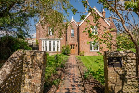 Gallery Item 129 for Blackstock Country Estate