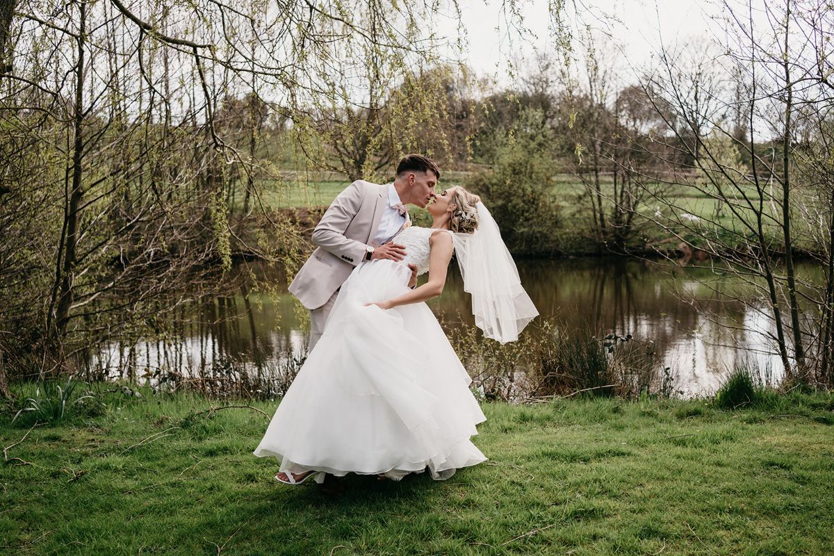 Gallery Item 34 for Blackstock Country Estate