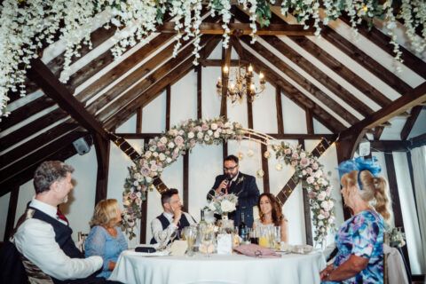 Gallery Item 31 for Blackstock Country Estate