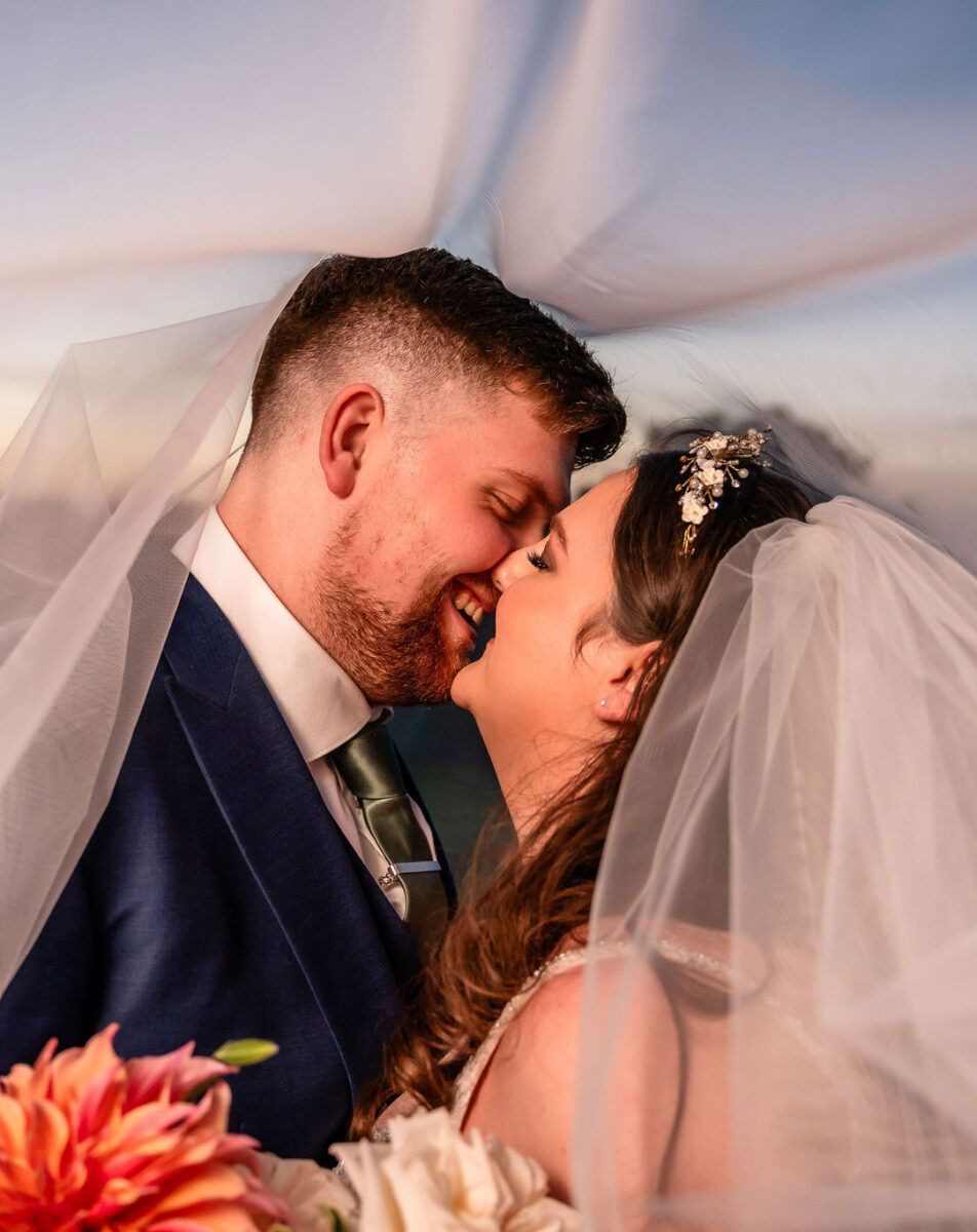 Gallery Item 44 for Blackstock Country Estate