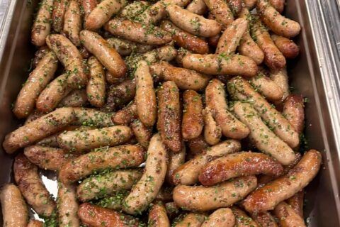 Gallery Item 25 for Blackstock Country Estate