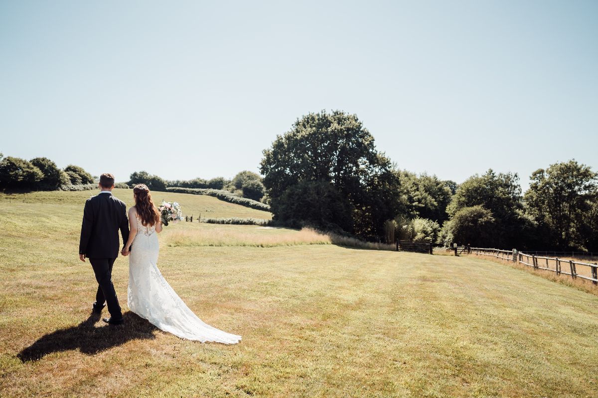 Gallery Item 55 for Blackstock Country Estate