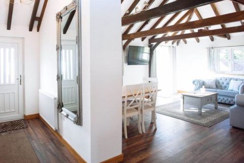 Gallery Item 121 for Blackstock Country Estate