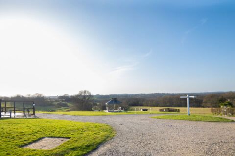 Gallery Item 75 for Blackstock Country Estate