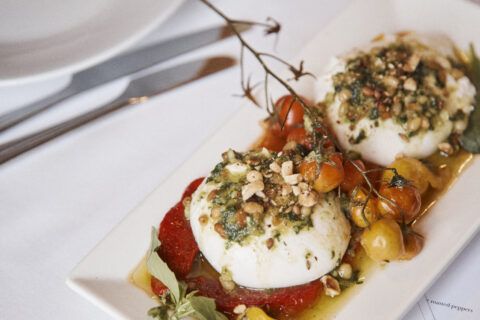 Gallery Item 94 for Blackstock Country Estate