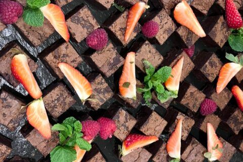 Gallery Item 65 for Blackstock Country Estate