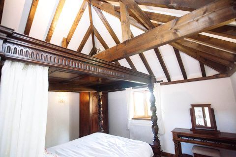 Gallery Item 82 for Blackstock Country Estate