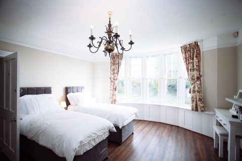 Gallery Item 39 for Blackstock Country Estate