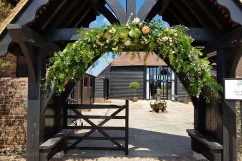 Gallery Item 60 for Blackstock Country Estate