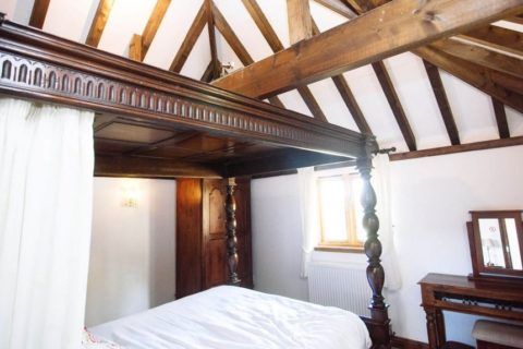 Gallery Item 101 for Blackstock Country Estate