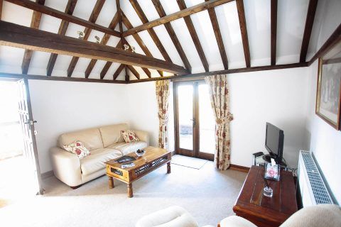 Gallery Item 127 for Blackstock Country Estate