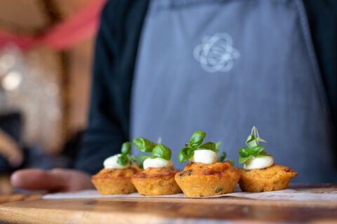 Gallery Item 48 for Blackstock Country Estate