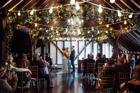 Gallery Item 27 for Blackstock Country Estate