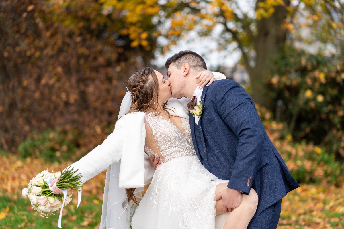 Chins Images-Image-7