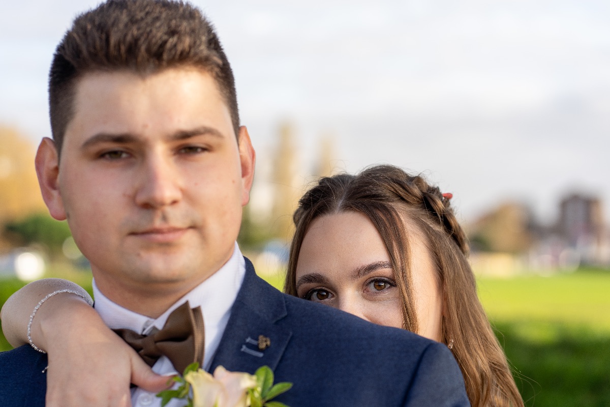 Chins Images-Image-11