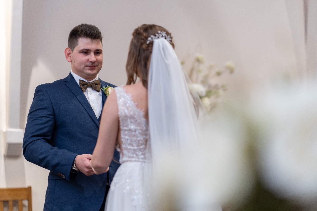 Chins Images-Image-9