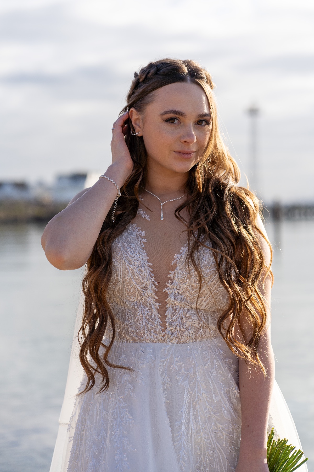 Chins Images-Image-4