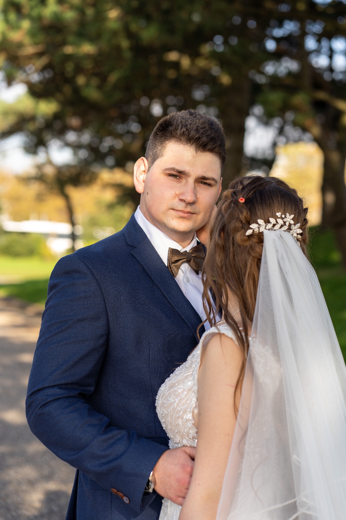 Chins Images-Image-8