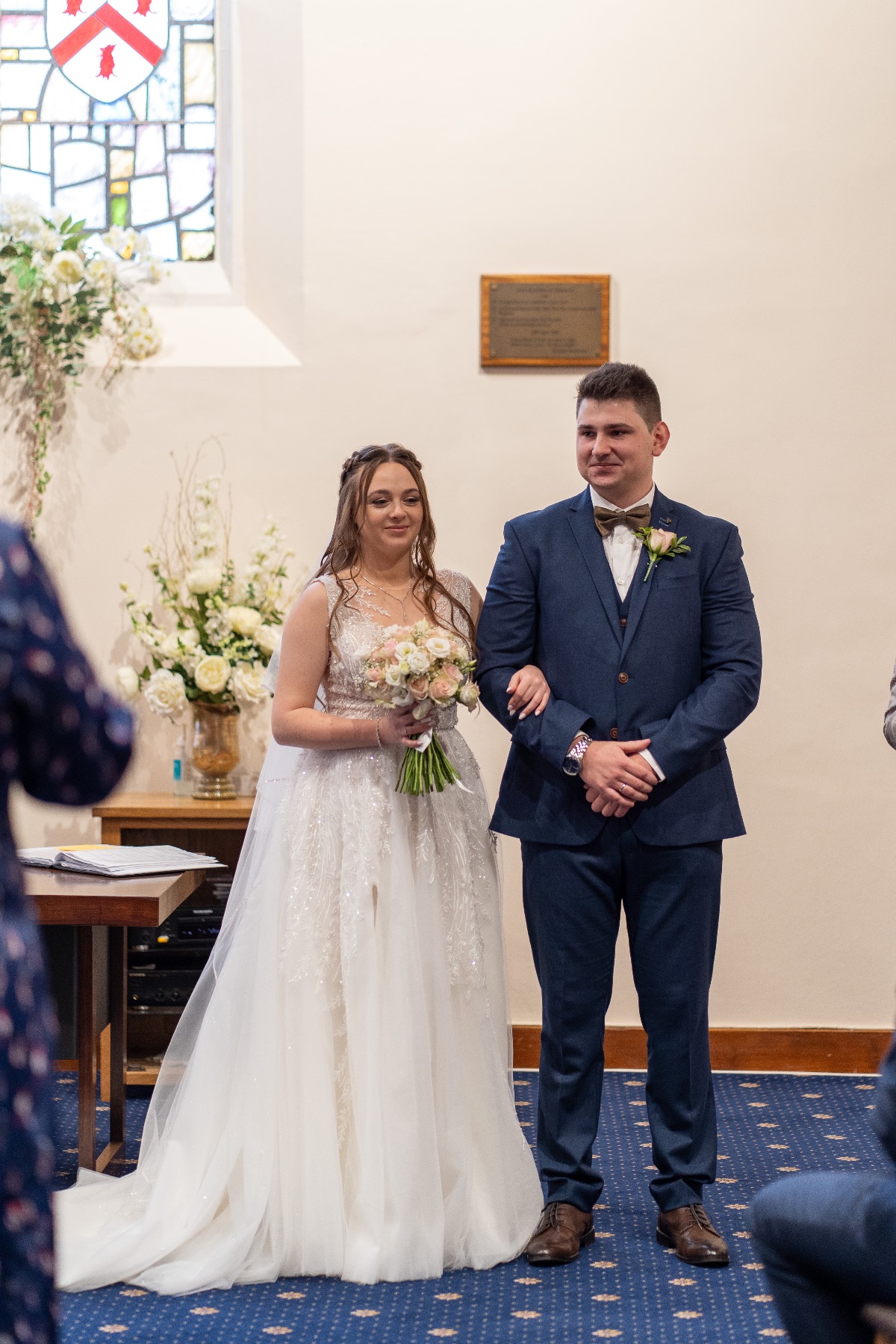 Chins Images-Image-3