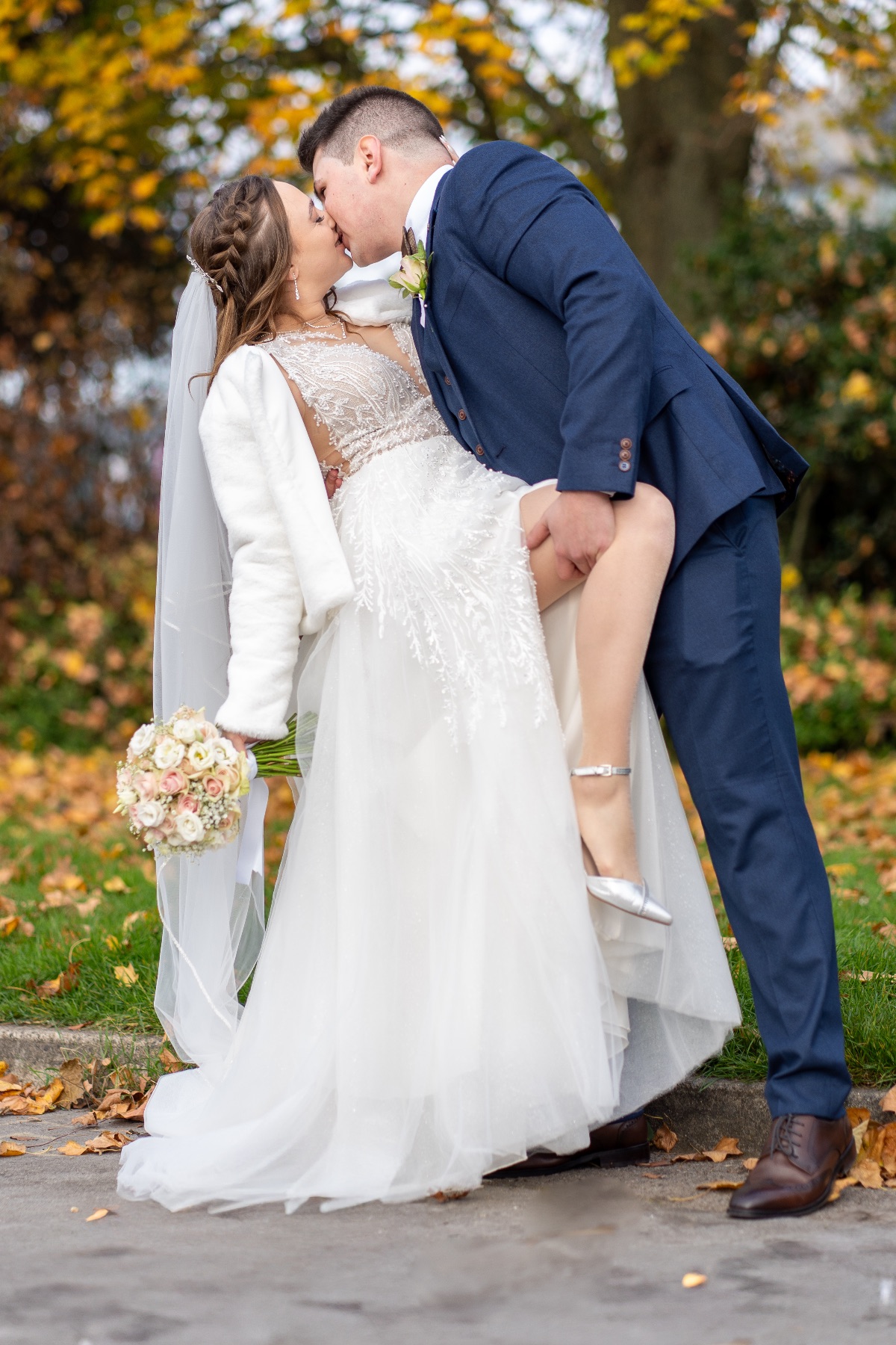 Chins Images-Image-10