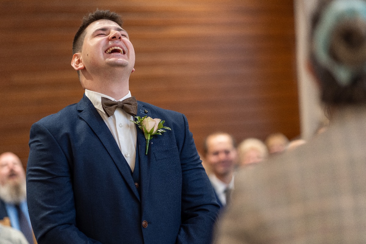 Chins Images-Image-6