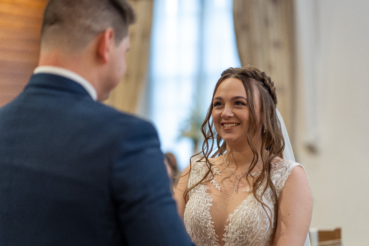 Chins Images-Image-2