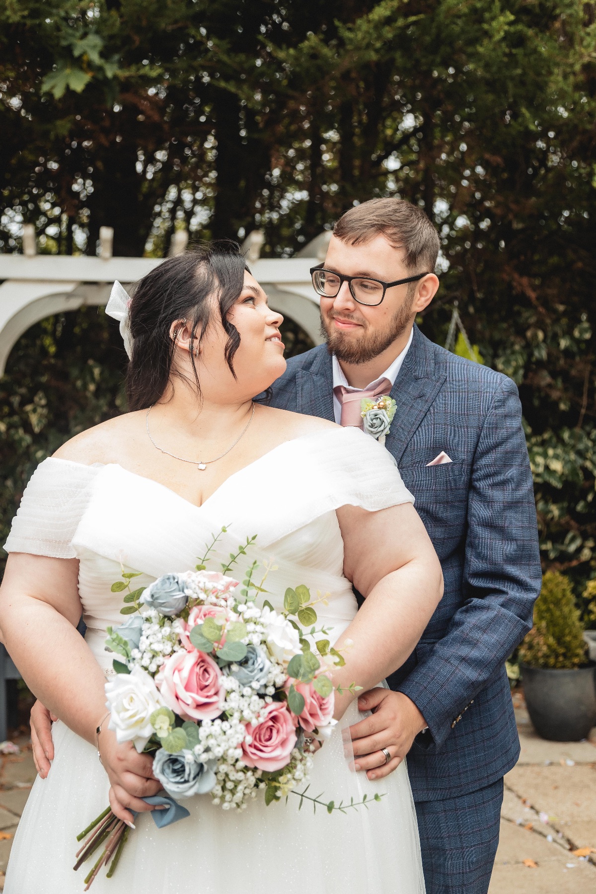 Hayley Cowlard wedding photography-Image-5