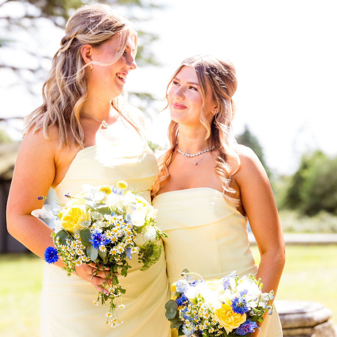 Hayley Cowlard wedding photography-Image-2